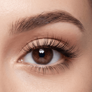 Camera Ready Magnetic Eyelashes Kit