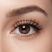 Fairy Magnetic Eyelashes Kit